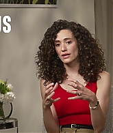 emmyrossumweb_prideshamelessequal_extratv_000171.jpg