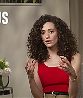emmyrossumweb_prideshamelessequal_extratv_000172.jpg