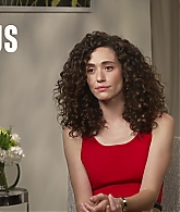 emmyrossumweb_prideshamelessequal_extratv_000175.jpg
