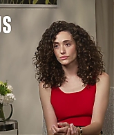 emmyrossumweb_prideshamelessequal_extratv_000176.jpg