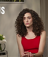 emmyrossumweb_prideshamelessequal_extratv_000180.jpg