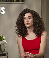 emmyrossumweb_prideshamelessequal_extratv_000183.jpg