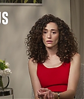emmyrossumweb_prideshamelessequal_extratv_000198.jpg