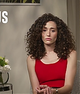 emmyrossumweb_prideshamelessequal_extratv_000201.jpg
