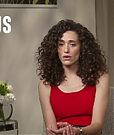 emmyrossumweb_prideshamelessequal_extratv_000203.jpg