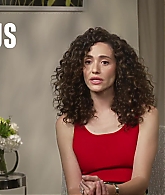 emmyrossumweb_prideshamelessequal_extratv_000207.jpg