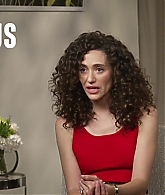 emmyrossumweb_prideshamelessequal_extratv_000212.jpg