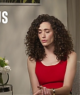 emmyrossumweb_prideshamelessequal_extratv_000216.jpg