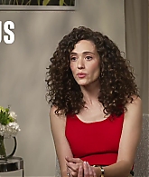 emmyrossumweb_prideshamelessequal_extratv_000223.jpg