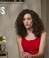 emmyrossumweb_prideshamelessequal_extratv_000224.jpg