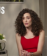 emmyrossumweb_prideshamelessequal_extratv_000226.jpg