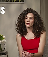 emmyrossumweb_prideshamelessequal_extratv_000229.jpg