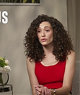 emmyrossumweb_prideshamelessequal_extratv_000233.jpg