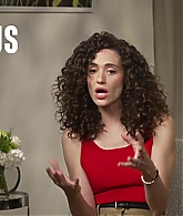 emmyrossumweb_prideshamelessequal_extratv_000238.jpg