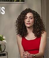 emmyrossumweb_prideshamelessequal_extratv_000242.jpg
