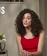 emmyrossumweb_prideshamelessequal_extratv_000243.jpg