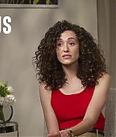 emmyrossumweb_prideshamelessequal_extratv_000245.jpg