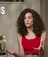 emmyrossumweb_prideshamelessequal_extratv_000251.jpg