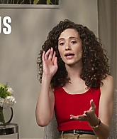 emmyrossumweb_prideshamelessequal_extratv_000253.jpg