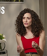 emmyrossumweb_prideshamelessequal_extratv_000256.jpg