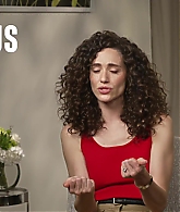 emmyrossumweb_prideshamelessequal_extratv_000257.jpg