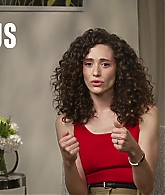 emmyrossumweb_prideshamelessequal_extratv_000258.jpg