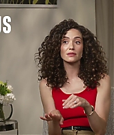 emmyrossumweb_prideshamelessequal_extratv_000263.jpg