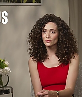 emmyrossumweb_prideshamelessequal_extratv_000268.jpg