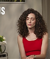 emmyrossumweb_prideshamelessequal_extratv_000277.jpg