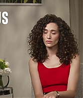 emmyrossumweb_prideshamelessequal_extratv_000280.jpg