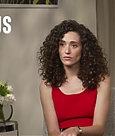 emmyrossumweb_prideshamelessequal_extratv_000285.jpg