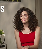 emmyrossumweb_prideshamelessequal_extratv_000308.jpg