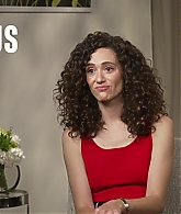 emmyrossumweb_prideshamelessequal_extratv_000318.jpg
