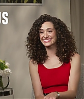 emmyrossumweb_prideshamelessequal_extratv_000320.jpg