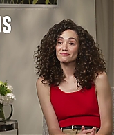 emmyrossumweb_prideshamelessequal_extratv_000322.jpg