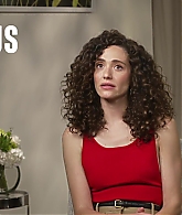 emmyrossumweb_prideshamelessequal_extratv_000327.jpg