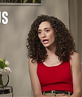emmyrossumweb_prideshamelessequal_extratv_000331.jpg