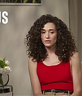 emmyrossumweb_prideshamelessequal_extratv_000333.jpg