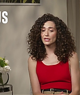 emmyrossumweb_prideshamelessequal_extratv_000336.jpg