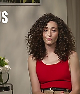emmyrossumweb_prideshamelessequal_extratv_000340.jpg