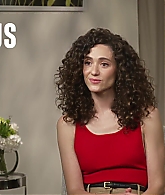 emmyrossumweb_prideshamelessequal_extratv_000343.jpg