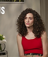 emmyrossumweb_prideshamelessequal_extratv_000346.jpg