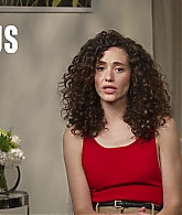 emmyrossumweb_prideshamelessequal_extratv_000354.jpg