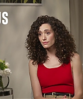 emmyrossumweb_prideshamelessequal_extratv_000359.jpg