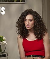 emmyrossumweb_prideshamelessequal_extratv_000366.jpg