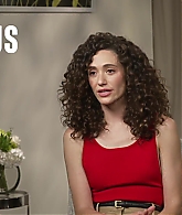 emmyrossumweb_prideshamelessequal_extratv_000370.jpg