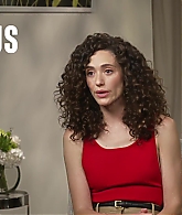 emmyrossumweb_prideshamelessequal_extratv_000375.jpg