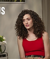 emmyrossumweb_prideshamelessequal_extratv_000381.jpg