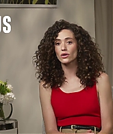 emmyrossumweb_prideshamelessequal_extratv_000382.jpg