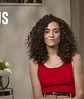 emmyrossumweb_prideshamelessequal_extratv_000384.jpg
